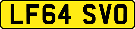 LF64SVO