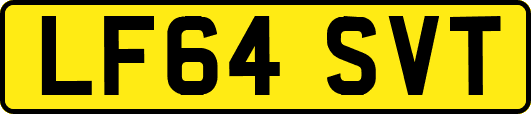 LF64SVT