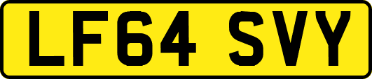 LF64SVY