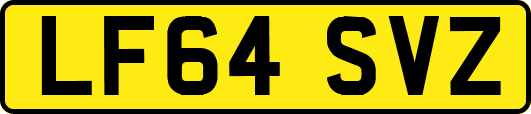LF64SVZ