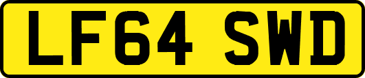 LF64SWD