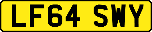 LF64SWY