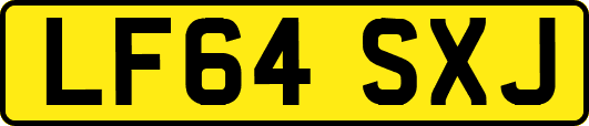 LF64SXJ