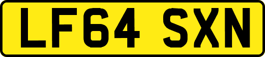 LF64SXN