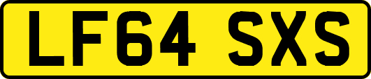 LF64SXS
