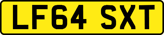LF64SXT