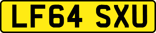 LF64SXU