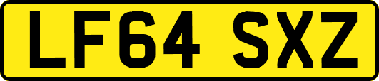 LF64SXZ