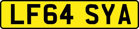 LF64SYA