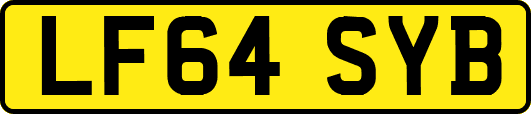 LF64SYB