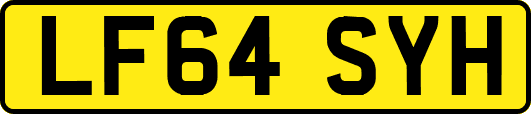 LF64SYH