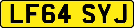 LF64SYJ