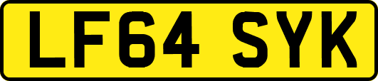 LF64SYK