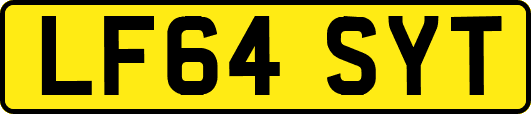 LF64SYT