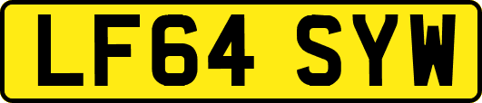 LF64SYW