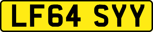 LF64SYY