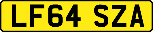 LF64SZA