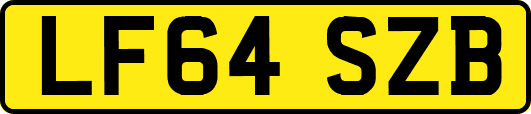 LF64SZB