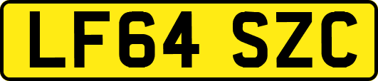 LF64SZC