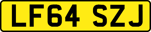 LF64SZJ