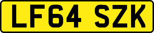 LF64SZK