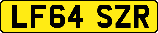 LF64SZR