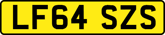 LF64SZS