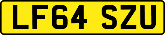 LF64SZU