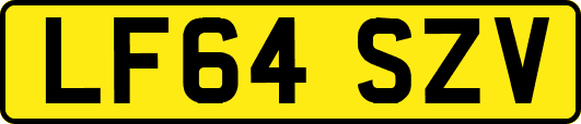 LF64SZV