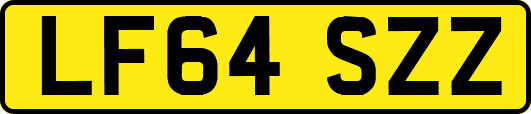 LF64SZZ