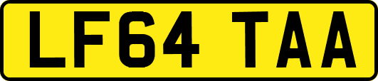 LF64TAA