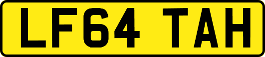 LF64TAH