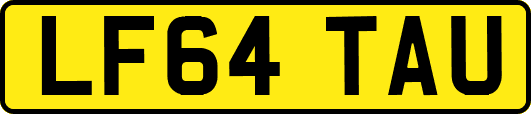 LF64TAU
