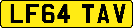 LF64TAV