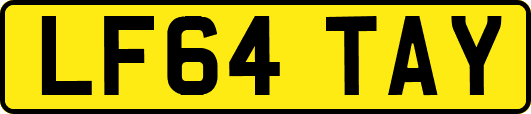 LF64TAY