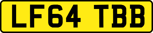 LF64TBB