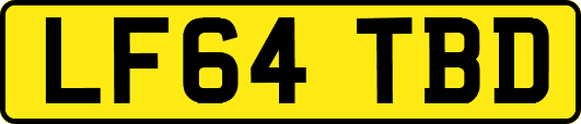 LF64TBD