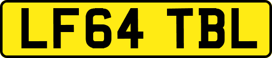 LF64TBL