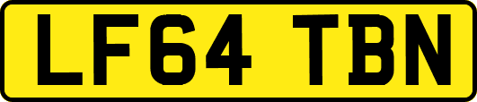 LF64TBN