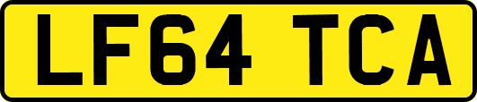 LF64TCA