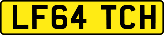 LF64TCH