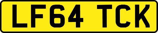 LF64TCK