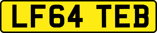 LF64TEB