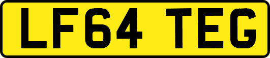 LF64TEG