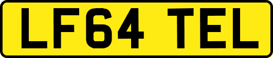 LF64TEL
