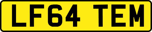 LF64TEM