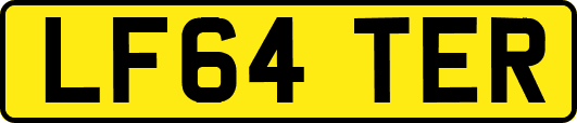 LF64TER