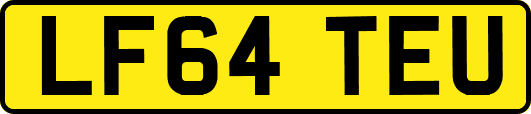 LF64TEU