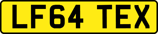 LF64TEX