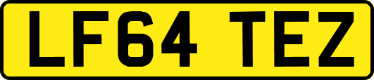 LF64TEZ